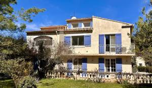 Vendita Casa Cheval-Blanc