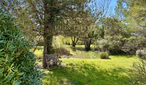 Vendita Casa Cheval-Blanc