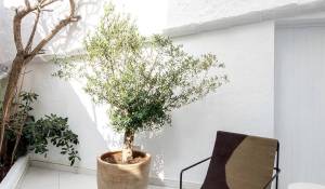 Vendita Casa Ciutadella de Menorca