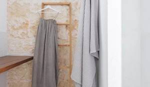 Vendita Casa Ciutadella de Menorca