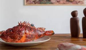 Vendita Casa Ciutadella de Menorca