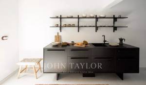 Vendita Casa Ciutadella de Menorca