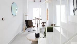 Vendita Casa Ciutadella de Menorca