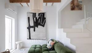 Vendita Casa Ciutadella de Menorca