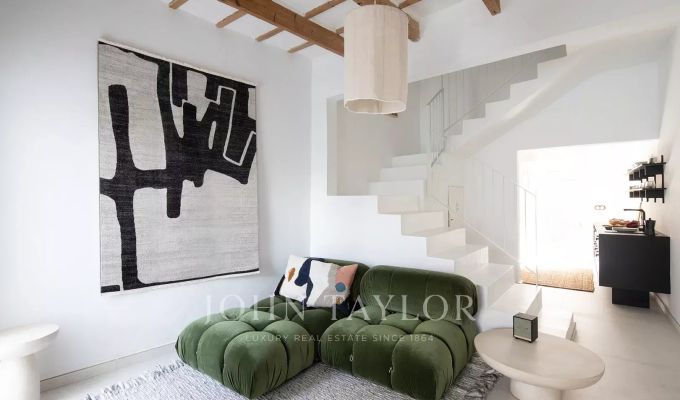 Vendita Casa Ciutadella de Menorca