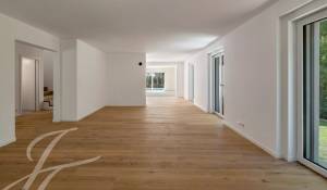 Vendita Casa Collonge-Bellerive