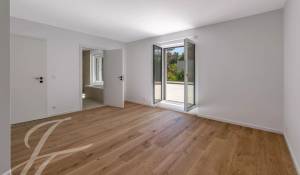Vendita Casa Collonge-Bellerive