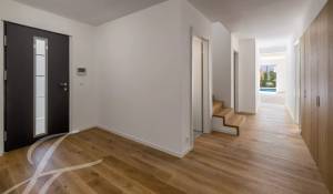 Vendita Casa Collonge-Bellerive