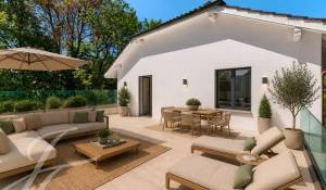 Vendita Casa Collonge-Bellerive