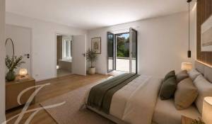 Vendita Casa Collonge-Bellerive