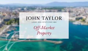 Vendita Casa Collonge-Bellerive