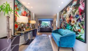 Vendita Casa Cologny