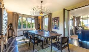 Vendita Casa Cologny