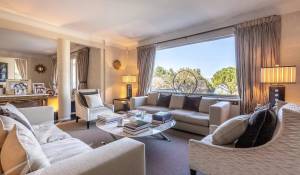 Vendita Casa Cologny