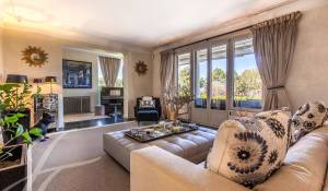 Vendita Casa Cologny