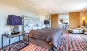 Vendita Casa Cologny