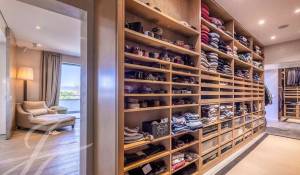 Vendita Casa Cologny