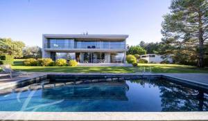 Vendita Casa Cologny