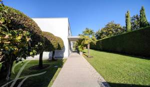 Vendita Casa Cologny