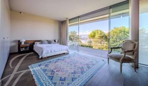 Vendita Casa Cologny