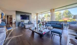 Vendita Casa Cologny