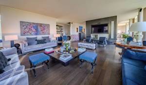 Vendita Casa Cologny