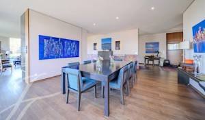 Vendita Casa Cologny