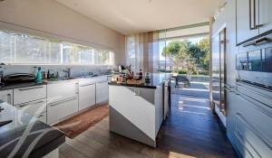 Vendita Casa Cologny