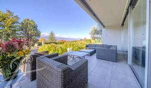 Vendita Casa Cologny