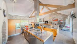 Vendita Casa Commugny