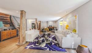 Vendita Casa Commugny