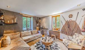 Vendita Casa Commugny