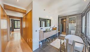 Vendita Casa Commugny