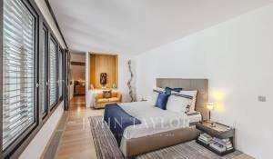 Vendita Casa Commugny