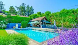 Vendita Casa Commugny