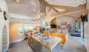 Vendita Casa Commugny