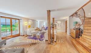 Vendita Casa Commugny