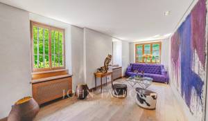 Vendita Casa Commugny