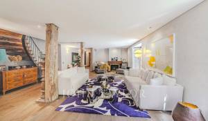 Vendita Casa Commugny