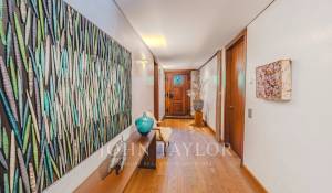 Vendita Casa Commugny