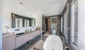 Vendita Casa Commugny