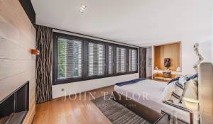 Vendita Casa Commugny