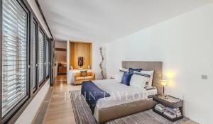 Vendita Casa Commugny