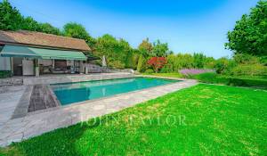 Vendita Casa Commugny