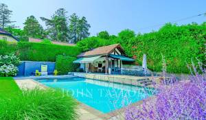 Vendita Casa Commugny