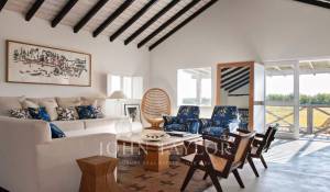 Vendita Casa Comporta