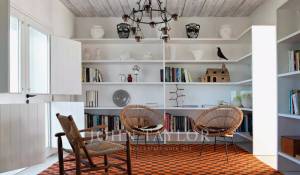 Vendita Casa Comporta