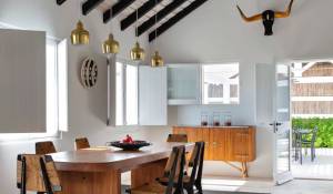 Vendita Casa Comporta