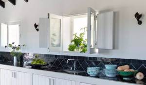 Vendita Casa Comporta