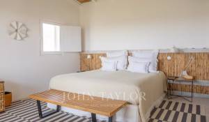 Vendita Casa Comporta